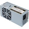 Zasilacz CHIEFTEC GPF-300P 300W Bronze Standard TFX
