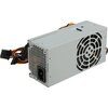 Zasilacz CHIEFTEC GPF-300P 300W Bronze