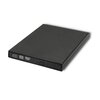 Napęd QOLTEC DVD-RW 51858 USB 2.0