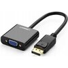 Adapter Mini DisplayPort - VGA UGREEN 0.15 m