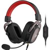 Słuchawki REDRAGON Zeus H510