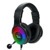 Słuchawki REDRAGON Pandora H350 RGB Regulacja głośności Tak