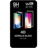 Szkło hartowane WINNER GROUP 4D Full Glue do Samsung Galaxy A12/A32 5G