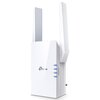 Wzmacniacz sieci TP-LINK RE605X Częstotliwość pracy [GHz] 2.4