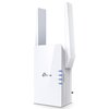 Wzmacniacz sieci TP-LINK RE605X 2.4 / 5 GHz, Wi-Fi 6 (802.11 a/b/g/n/ac/ax) Częstotliwość pracy [GHz] 2.4