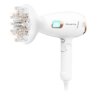 Suszarka ROWENTA Ultimate Experience White CV9240 2200W Moc [W] 2200