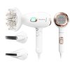 Suszarka ROWENTA Ultimate Experience White CV9240 2200W