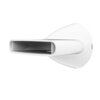 Suszarka ROWENTA Ultimate Experience White CV9240 2200W Funkcja Turbo Tak