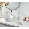 Suszarka ROWENTA Ultimate Experience White CV9240 2200W Jonizacja Tak