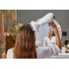 Suszarka ROWENTA Ultimate Experience White CV9240 2200W Koncentrator Tak