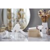Suszarka ROWENTA Ultimate Experience White CV9240 2200W Funkcje AI Nie