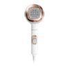 Suszarka ROWENTA Ultimate Experience White CV9240 2200W Zastosowane technologie Technologia Jonowa