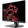 Monitor MSI Optix MAG274QRF 27" 2560x1440px IPS 165Hz 1 ms [GTG] Jasność ekranu [cd/m2] 300