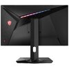 Monitor MSI Optix MAG274QRF 27" 2560x1440px IPS 165Hz 1 ms [GTG] Ekran 27", 2560 x 1440px, IPS