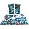 Dodatek do gry REBEL Abyss Kraken (edycja polska) Czas gry [min] 45