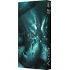 Dodatek do gry REBEL Abyss Kraken (edycja polska)