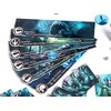 Dodatek do gry REBEL Abyss Kraken (edycja polska) Licencja Rebel