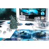 Dodatek do gry REBEL Abyss Kraken (edycja polska) Wiek 14+