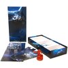 Dodatek do gry REBEL Abyss Lewiatan (edycja polska) Czas gry [min] 30 - 60