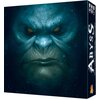 Gra planszowa REBEL Abyss Głębia