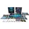 Gra planszowa REBEL Abyss Głębia Seria Abyss