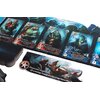 Gra planszowa REBEL Abyss Głębia Wiek 14+