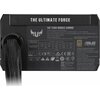 Zasilacz ASUS TUF Gaming 750W 80 Plus Bronze Standard ATX