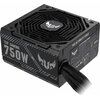 Zasilacz ASUS TUF Gaming 750W 80 Plus Bronze