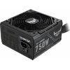 Zasilacz ASUS TUF Gaming 750W 80 Plus Bronze Moc [W] 750