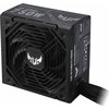 Zasilacz ASUS TUF Gaming 750W 80 Plus Bronze Średnica wentylatora [mm] 135
