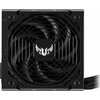 Zasilacz ASUS TUF Gaming 750W 80 Plus Bronze Typ okablowania Niemodularny