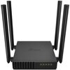 Router TP-LINK Archer C54 2.4 / 5 GHz (DualBand)