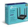 Router TP-LINK Archer C54 2.4 / 5 GHz (DualBand) Zastosowanie xDSL