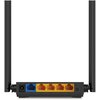 Router TP-LINK Archer C54 2.4 / 5 GHz (DualBand) Maksymalna prędkość transmisji bezprzewodowej [Mb/s] 1167