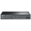 Switch TP-LINK TL-SG2210MP