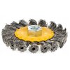 Szczotka druciana SMART365 SM-28-04100