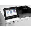 Drukarka HP LaserJet Enterprise M612dn Automatyczny druk dwustronny Druk w kolorze Nie