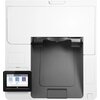 Drukarka HP LaserJet Enterprise M612dn Automatyczny druk dwustronny Maksymalny format druku 216 x 356 mm