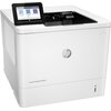 Drukarka HP LaserJet Enterprise M612dn Automatyczny druk dwustronny Rodzaj drukarki (Technologia druku) Laserowa