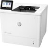 Drukarka HP LaserJet Enterprise M612dn Automatyczny druk dwustronny Szybkość druku [str/min] 75 w czerni