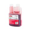 Olej do kosiarki NAC 2T Mix 0.5L Pojemność [ml] 500