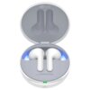 Słuchawki dokanałowe LG TONE Free FN7 ANC Biały Funkcje dodatkowe Google Assistant