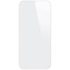Szkło hartowane BASEUS Full Coverage do Apple iPhone 12 Mini (2 sztuki) Seria telefonu iPhone
