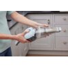 Odkurzacz ręczny BLACK&DECKER NVC215WA Typ filtra Mikrofiltr fizelinowy