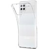 Etui SPIGEN Liquid Crystal do Samsung Galaxy A42 5G Przezroczysty Kompatybilność Samsung Galaxy A42