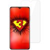 Szkło hybrydowe 3MK Flexible Glass do Xiaomi Poco M3 Model telefonu Poco M3