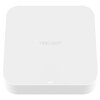 Bramka YEELIGHT YLWG01YL Wi-Fi Komunikacja Wi-Fi