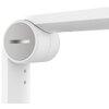 Lampka biurkowa YEELIGHT V1 PRO + klips YLTD13YL Funkcje dodatkowe Czujnik światła