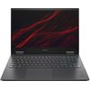 Laptop HP Omen 15-en0035nw 15.6" IPS 144Hz R7-4800H 16GB RAM 512GB SSD GeForce 2060 Windows 10 Home Rodzaj matrycy Matowa