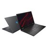 Laptop HP Omen 15-en0035nw 15.6" IPS 144Hz R7-4800H 16GB RAM 512GB SSD GeForce 2060 Windows 10 Home